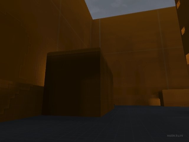 dm_swat_orange thumb 3