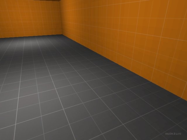 dm_swat_orange thumb 6