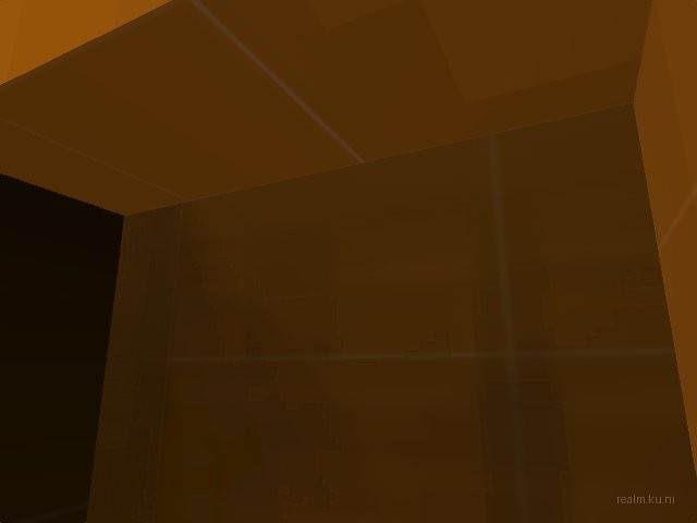 dm_swat_orange thumb 14