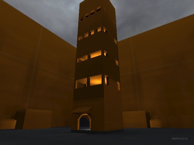 dm_swat_orange thumb 15