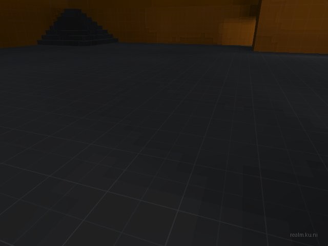 dm_swat_orange thumb 22