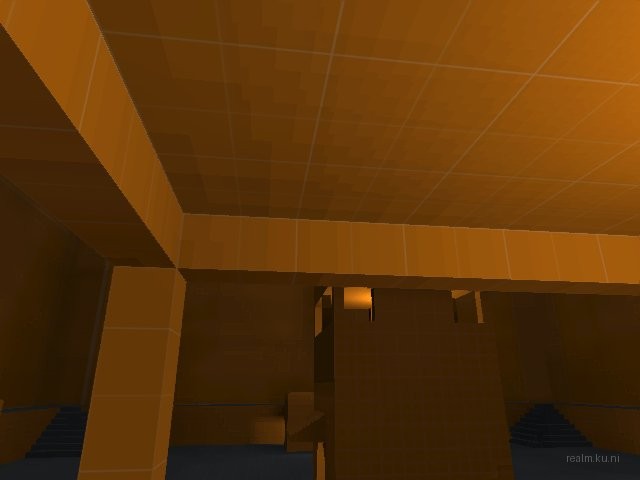 dm_swat_orange thumb 23