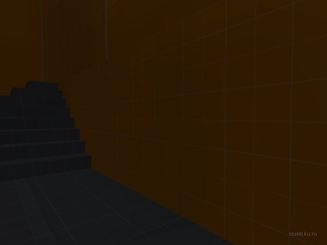 dm_swat_orange thumb 19