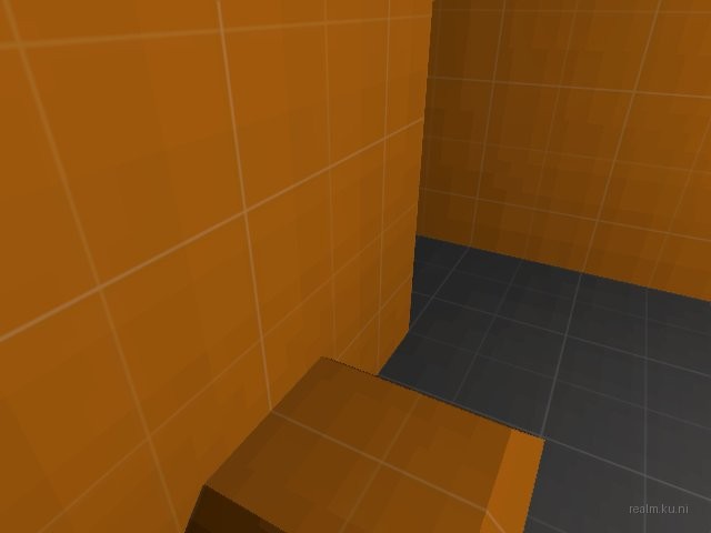 dm_swat_orange thumb 8