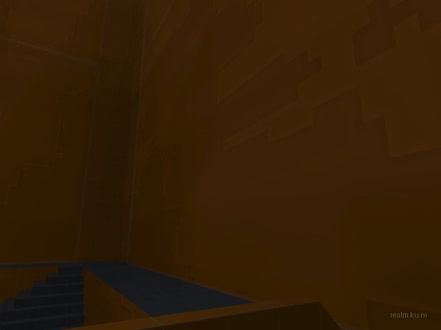 dm_swat_orange thumb 7