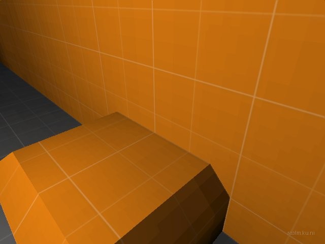 dm_swat_orange thumb 10
