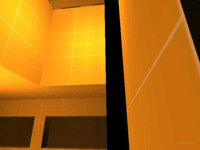 dm_swat_orange thumb 17