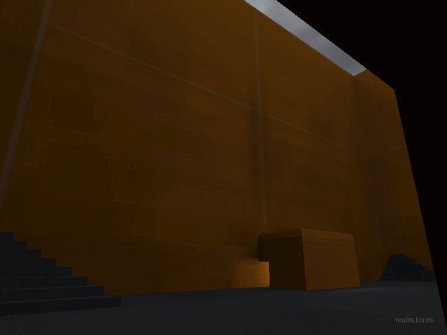 dm_swat_orange thumb 13