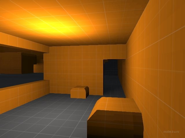 dm_swat_orange thumb 12
