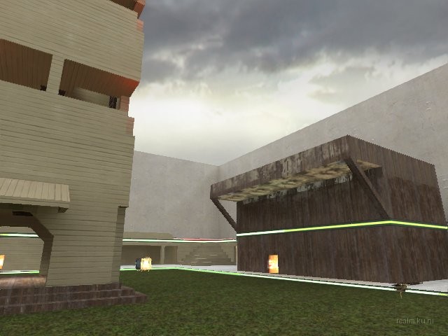 dm_swat_ot thumb 11