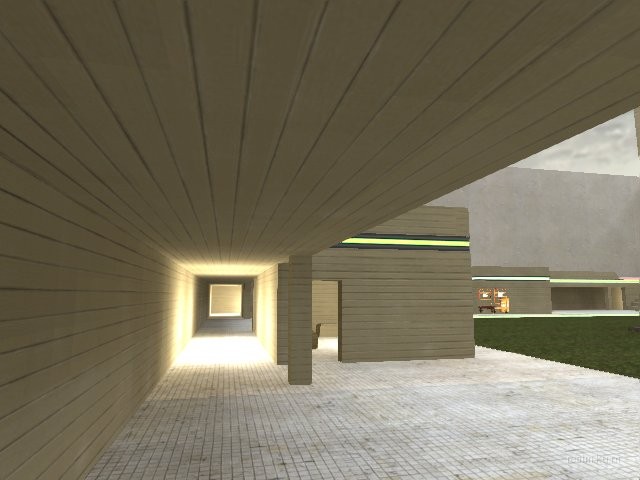 dm_swat_ot thumb 16