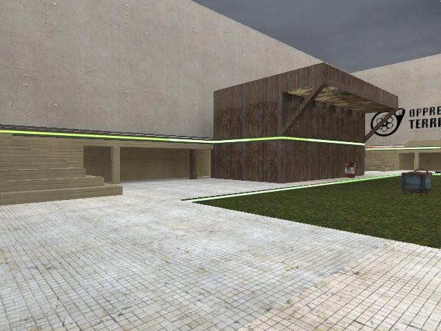 dm_swat_ot thumb 17