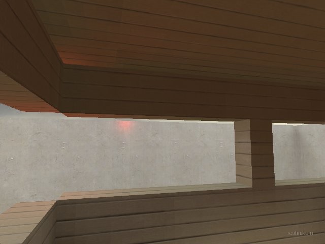 dm_swat_ot thumb 6