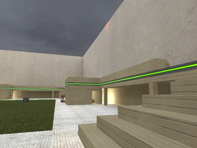 dm_swat_ot thumb 18