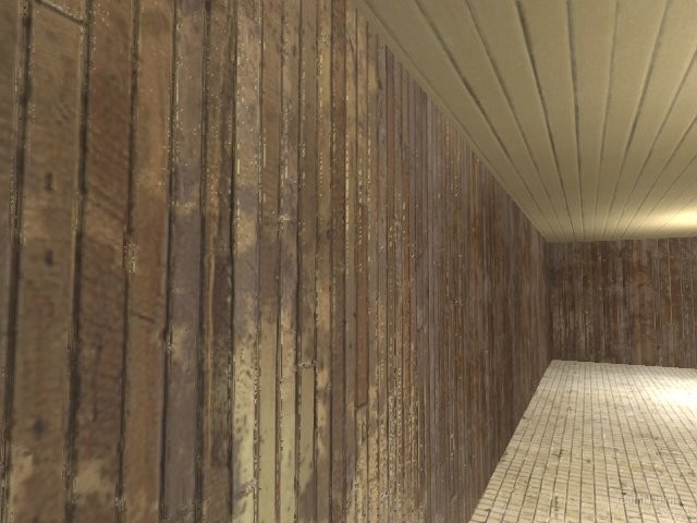 dm_swat_ot thumb 15