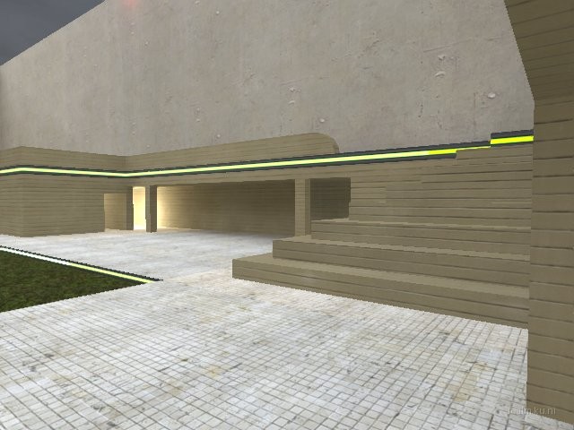 dm_swat_ot thumb 12