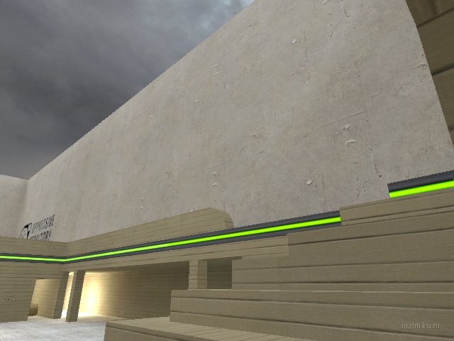 dm_swat_ot thumb 19