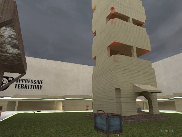 dm_swat_ot thumb 8