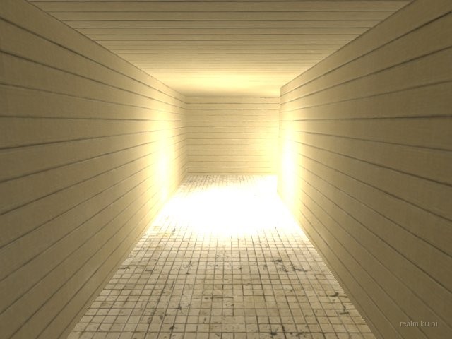dm_swat_ot thumb 23