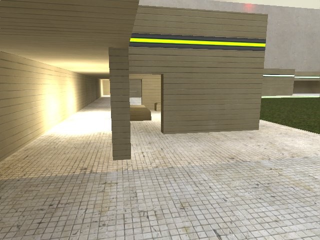 dm_swat_ot thumb 3