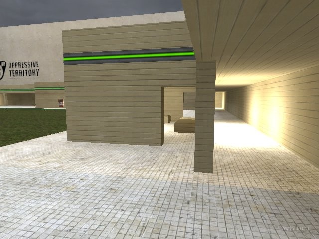 dm_swat_ot thumb 22