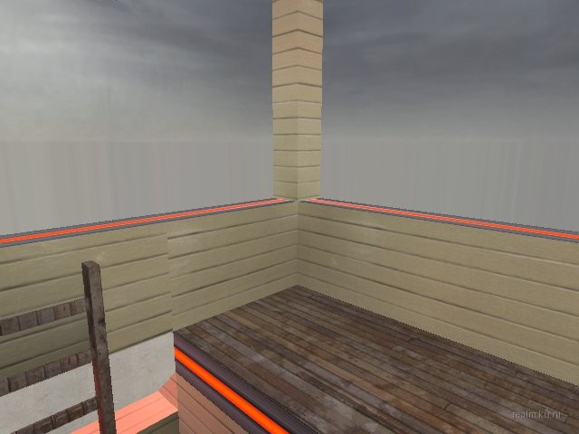 dm_swat_ot thumb 2