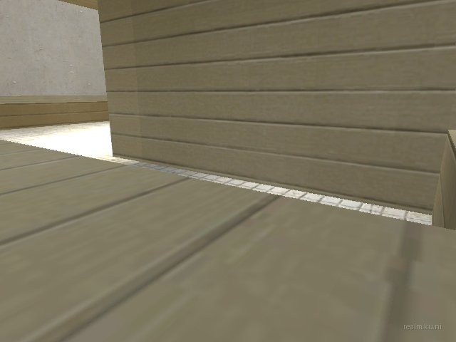 dm_swat_ot thumb 4