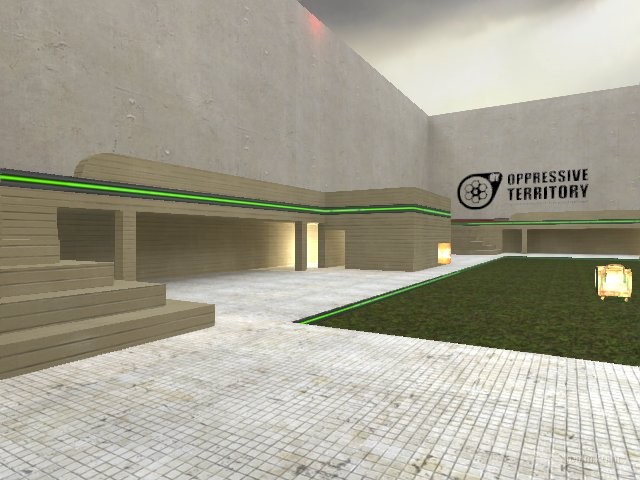 dm_swat_ot thumb 5