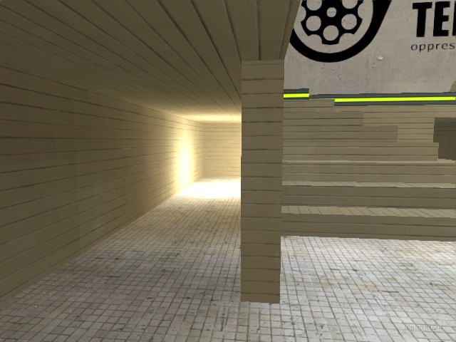 dm_swat_ot thumb 20