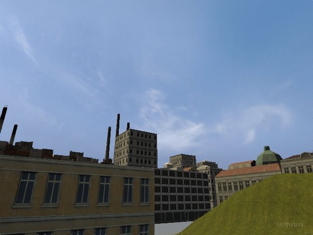 dm_swimming_pool_bm thumb 22