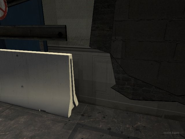 dm_swimming_pool_bm thumb 8