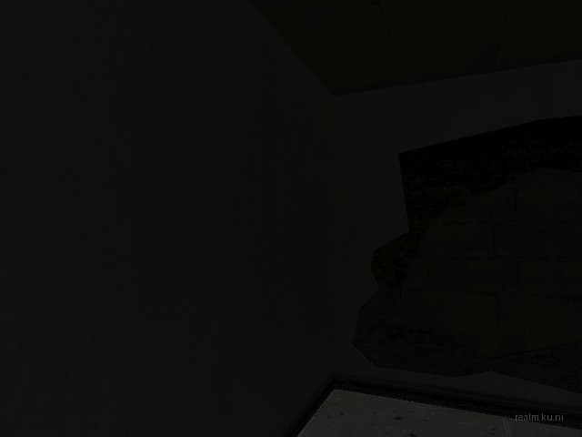 dm_swimming_pool_bm thumb 17