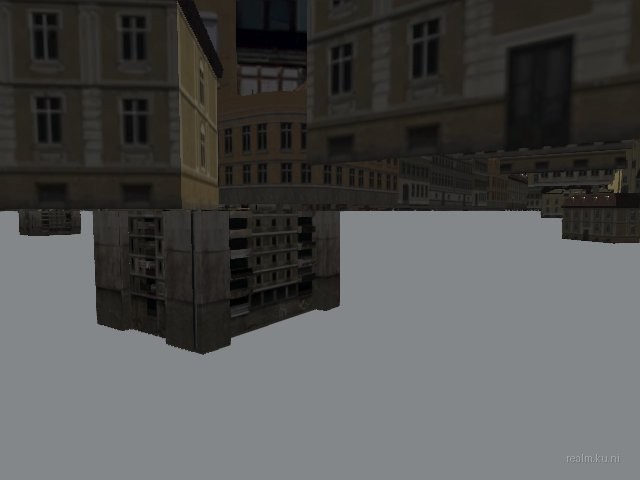 dm_swimming_pool_bm thumb 6