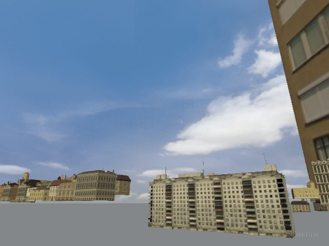 dm_swimming_pool_bm thumb 15