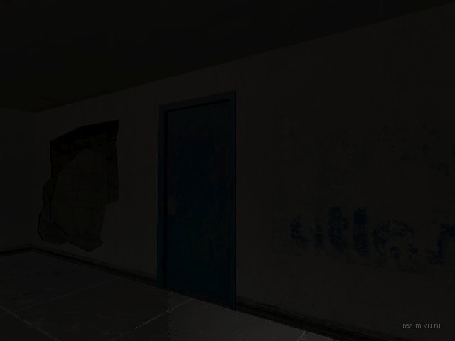 dm_swimming_pool_bm thumb 21