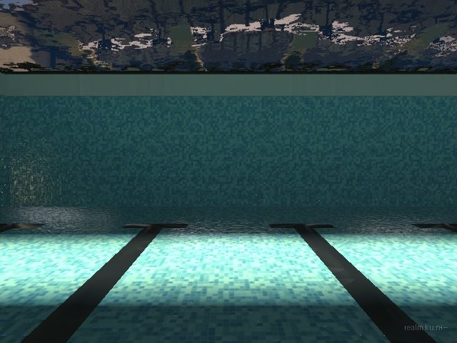 dm_swimming_pool_bm thumb 4