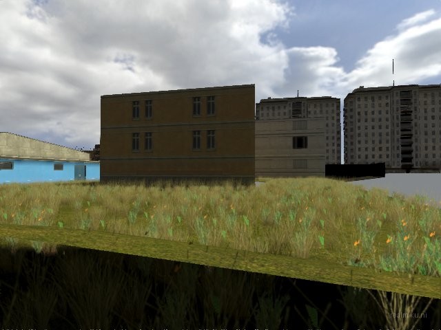 dm_swimming_pool_bm thumb 19