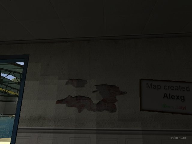 dm_swimming_pool_bm thumb 20