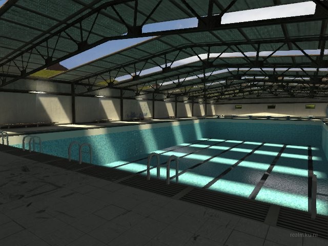 dm_swimming_pool_bm thumb 13