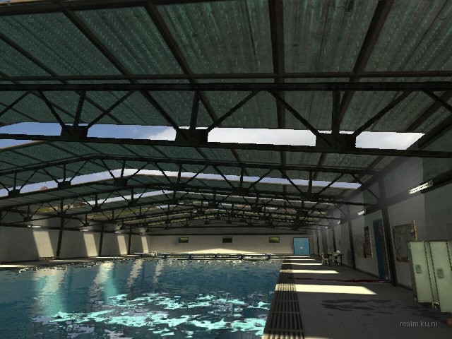 dm_swimming_pool_bm thumb 2