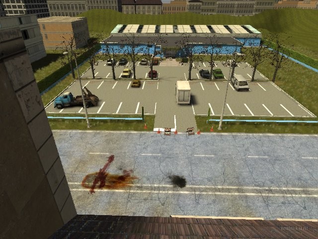 dm_swimming_pool_bm thumb 9
