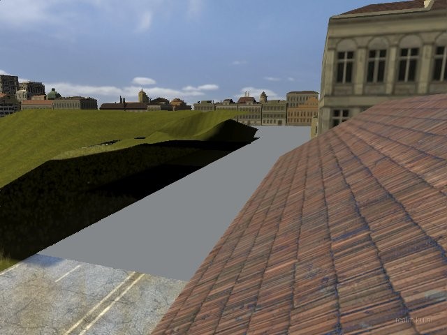 dm_swimming_pool_bm thumb 12