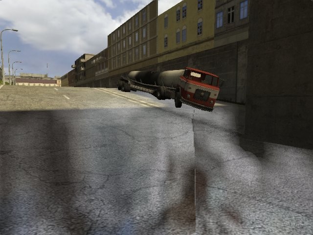 dm_swimming_pool_bm thumb 5