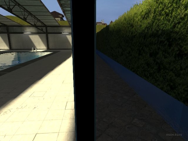 dm_swimming_pool_bm thumb 14