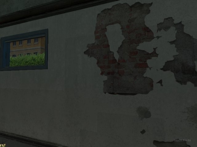 dm_swimming_pool_bm thumb 24