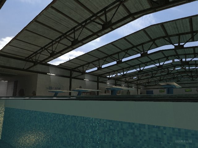 dm_swimming_pool_bm thumb 7