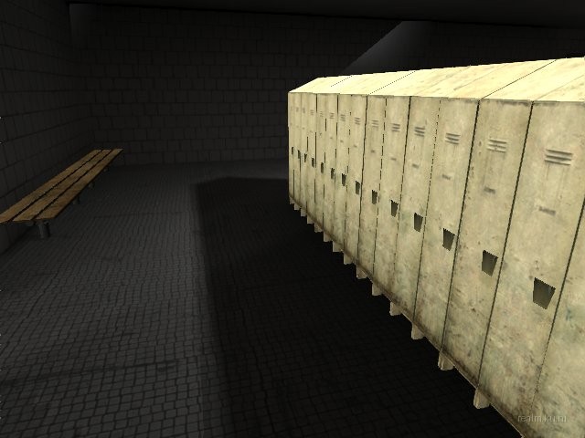 dm_swimming_pool_bm thumb 10