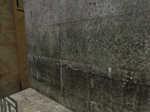 dm_symetric_emc2_v1 for hl2dm screenshot