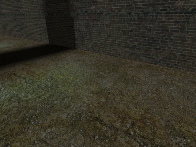 dm_symetric_emc2_v1 thumb 13