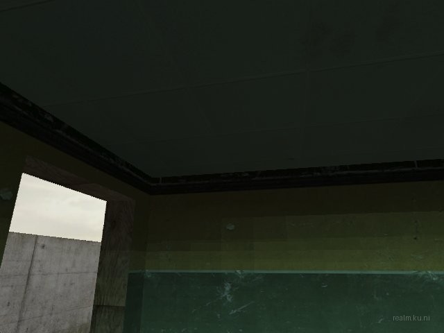 dm_symetric_emc2_v1 thumb 8
